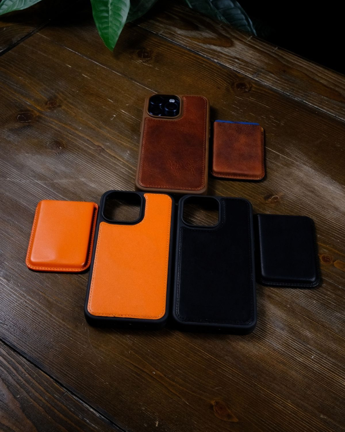 ORİON MEGASEFE KARTLIK