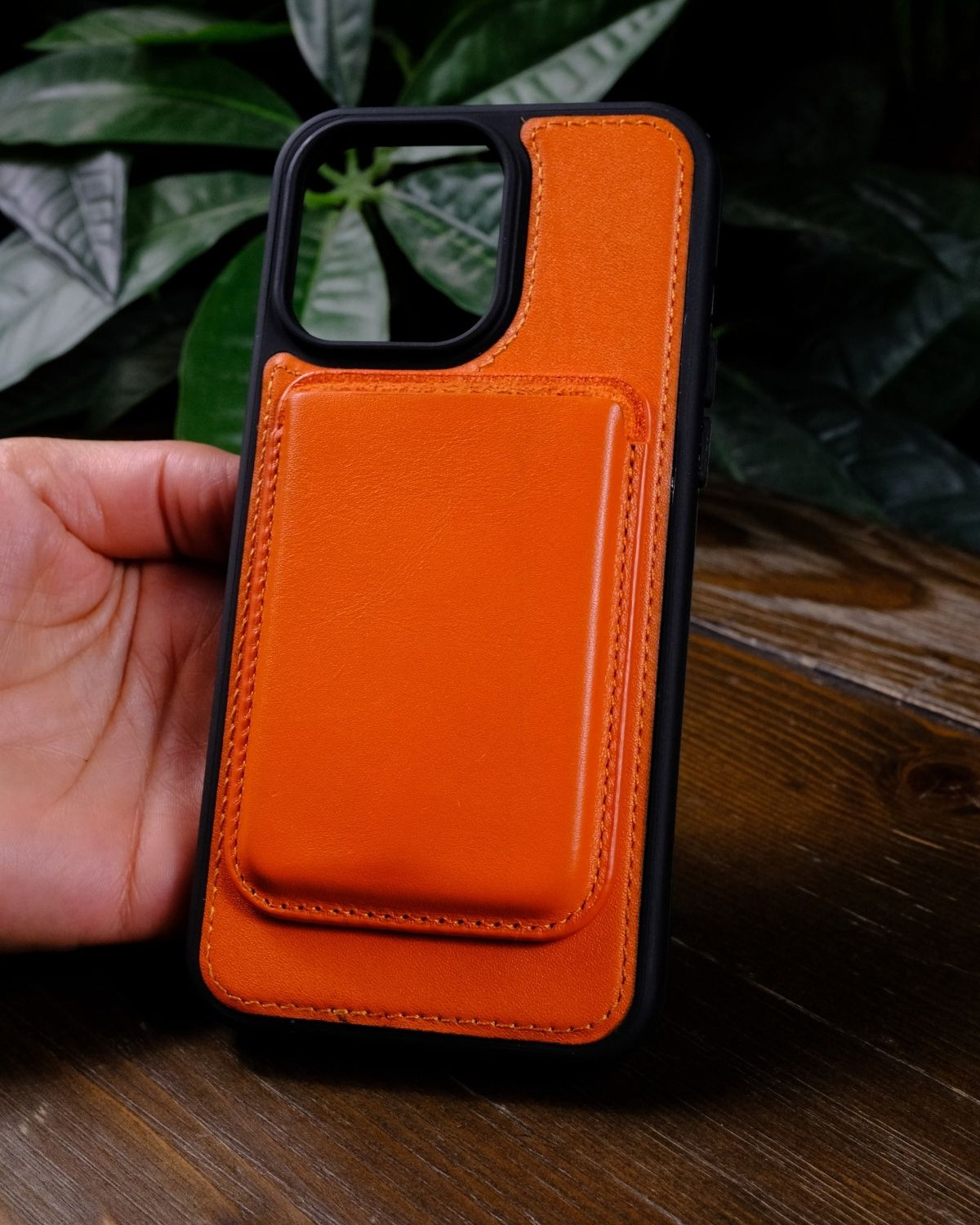 ORİON MEGASEFE KARTLIK ORİON MEGASEFE KARTLIK