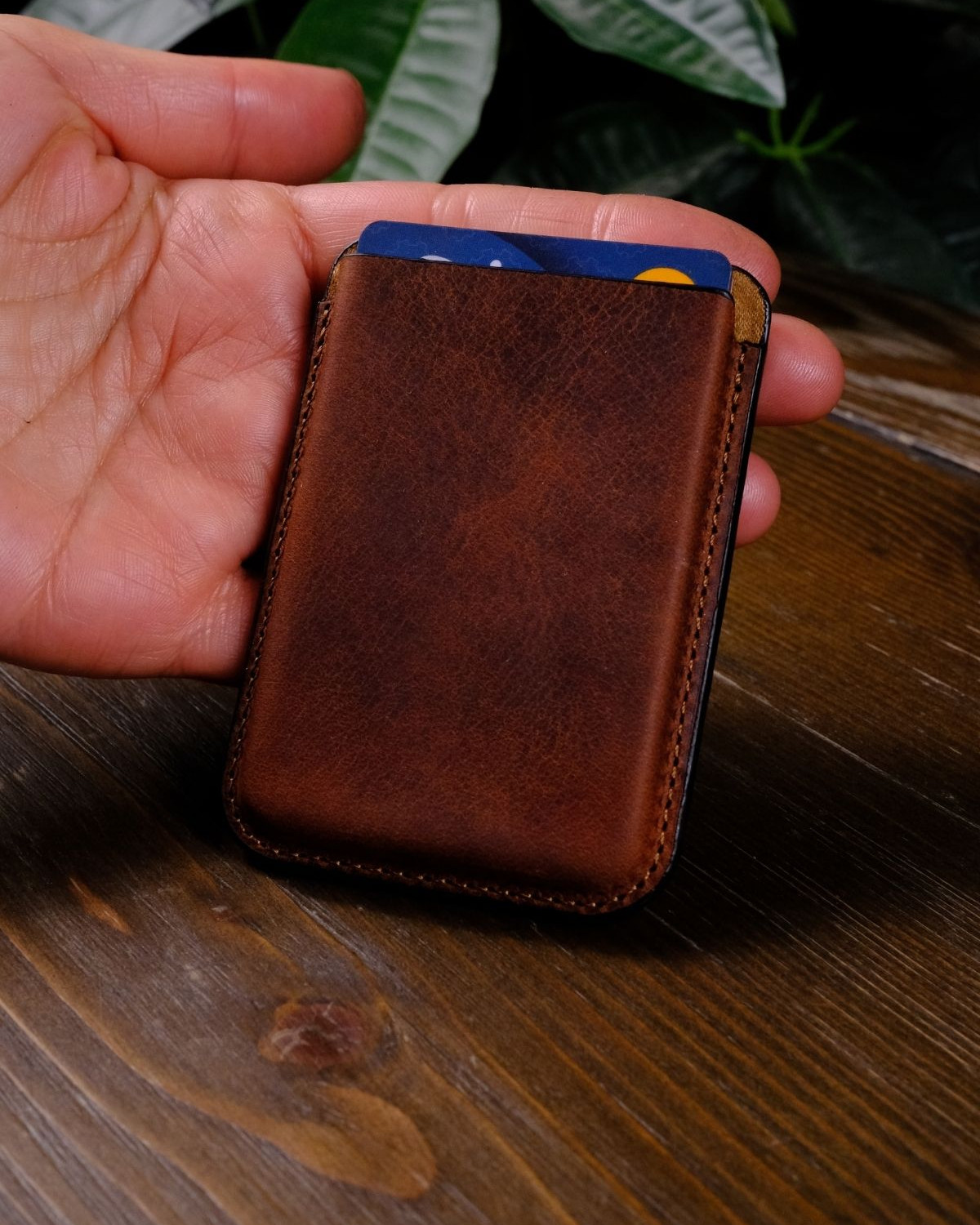 ORİON MEGASEFE KARTLIK ORİON MEGASEFE KARTLIK