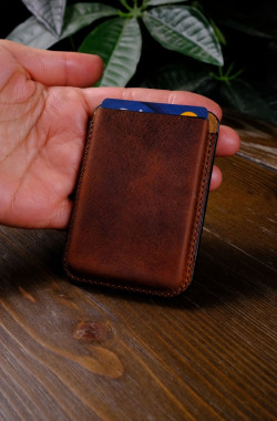 ORİON MEGASEFE KARTLIK