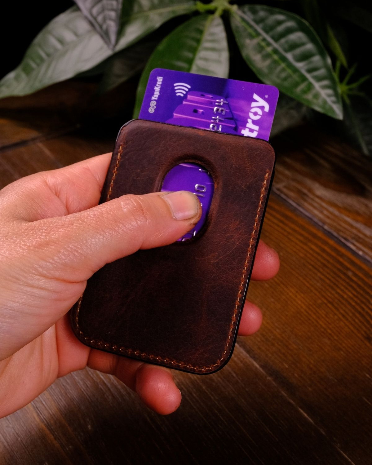 ORİON MEGASEFE KARTLIK ORİON MEGASEFE KARTLIK