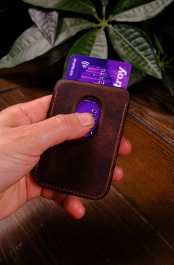 ORİON MEGASEFE KARTLIK