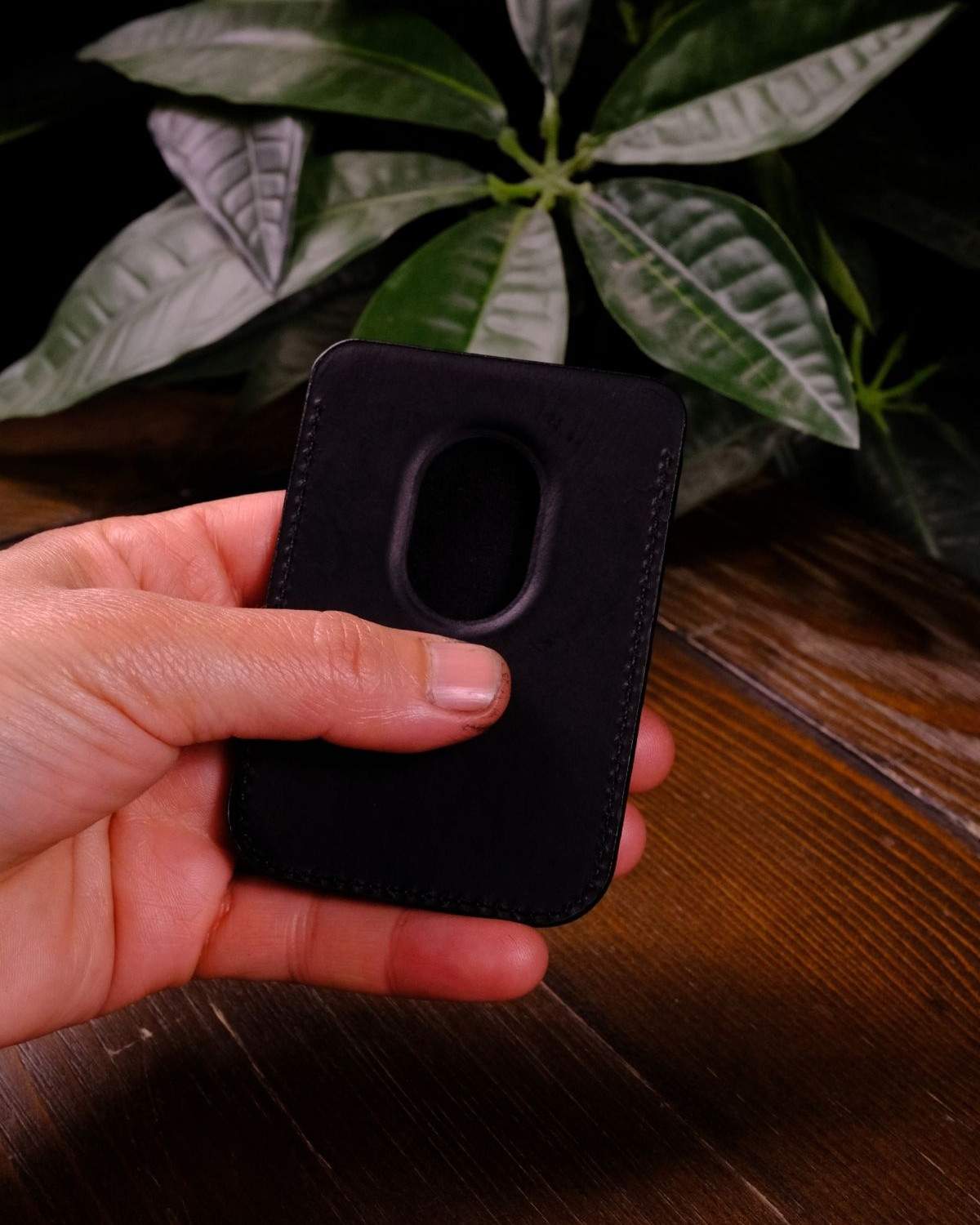 ORİON MEGASEFE KARTLIK ORİON MEGASEFE KARTLIK