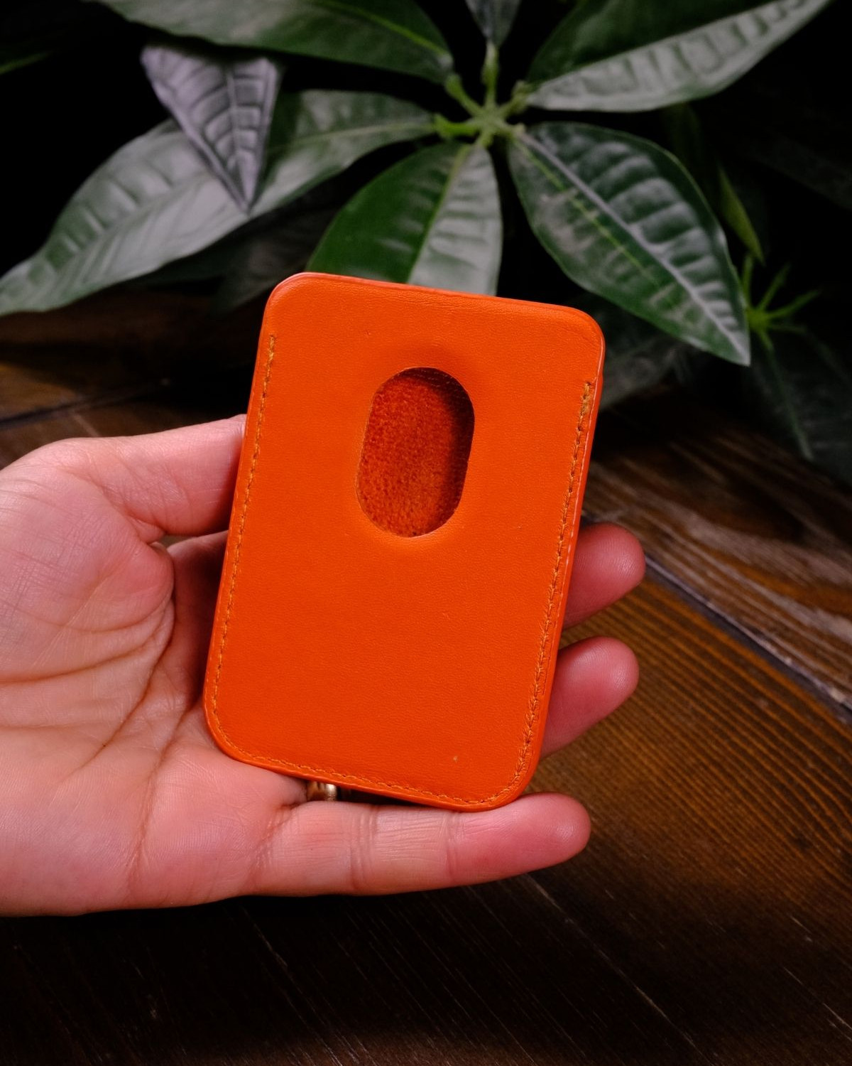 ORİON MEGASEFE KARTLIK ORİON MEGASEFE KARTLIK