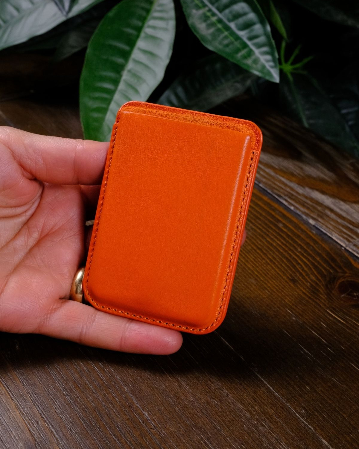 ORİON MEGASEFE KARTLIK ORİON MEGASEFE KARTLIK