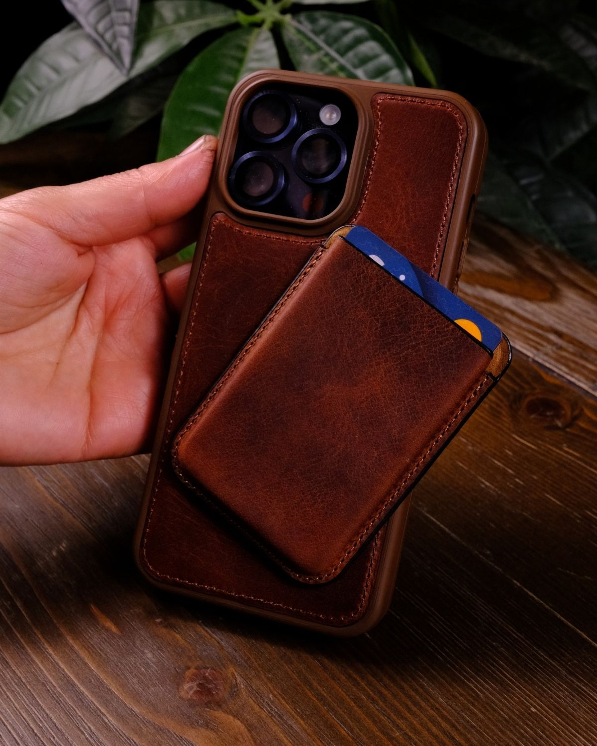 ORİON MEGASEFE KARTLIK ORİON MEGASEFE KARTLIK