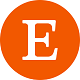 ETSY