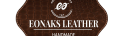 eonaks leather