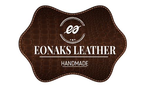 eonaksleather
