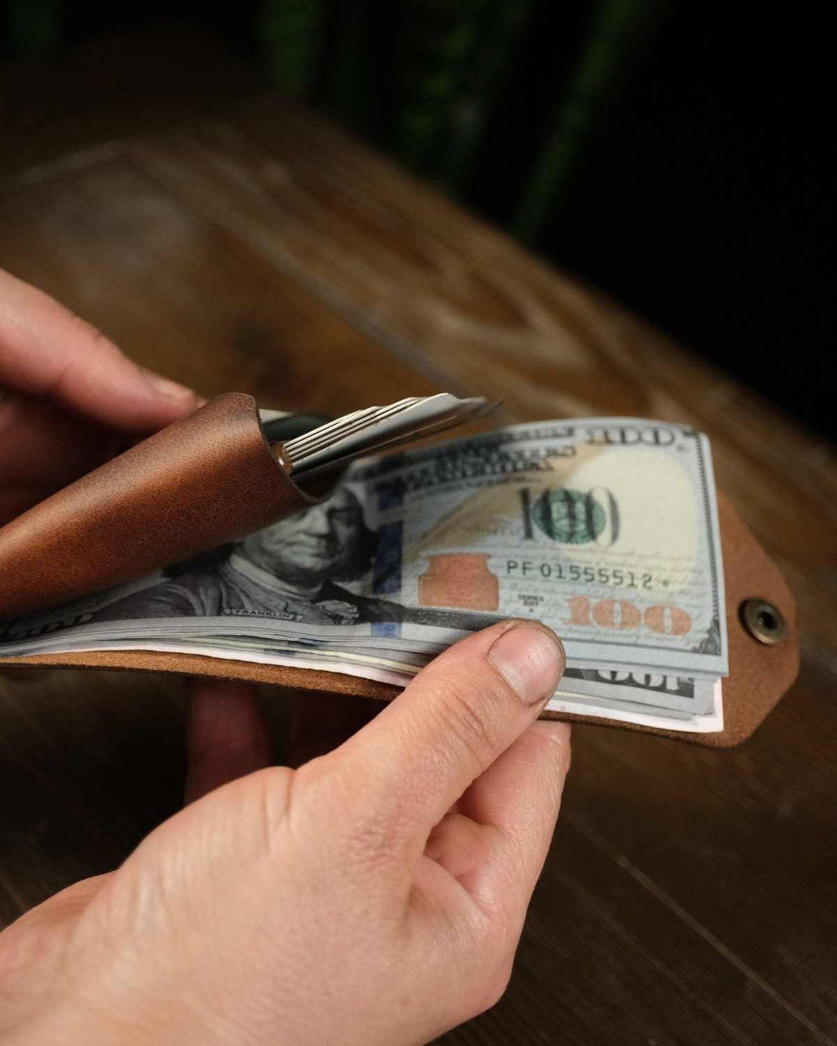 SAN FRANCİSCO SAN FRANCİSCO