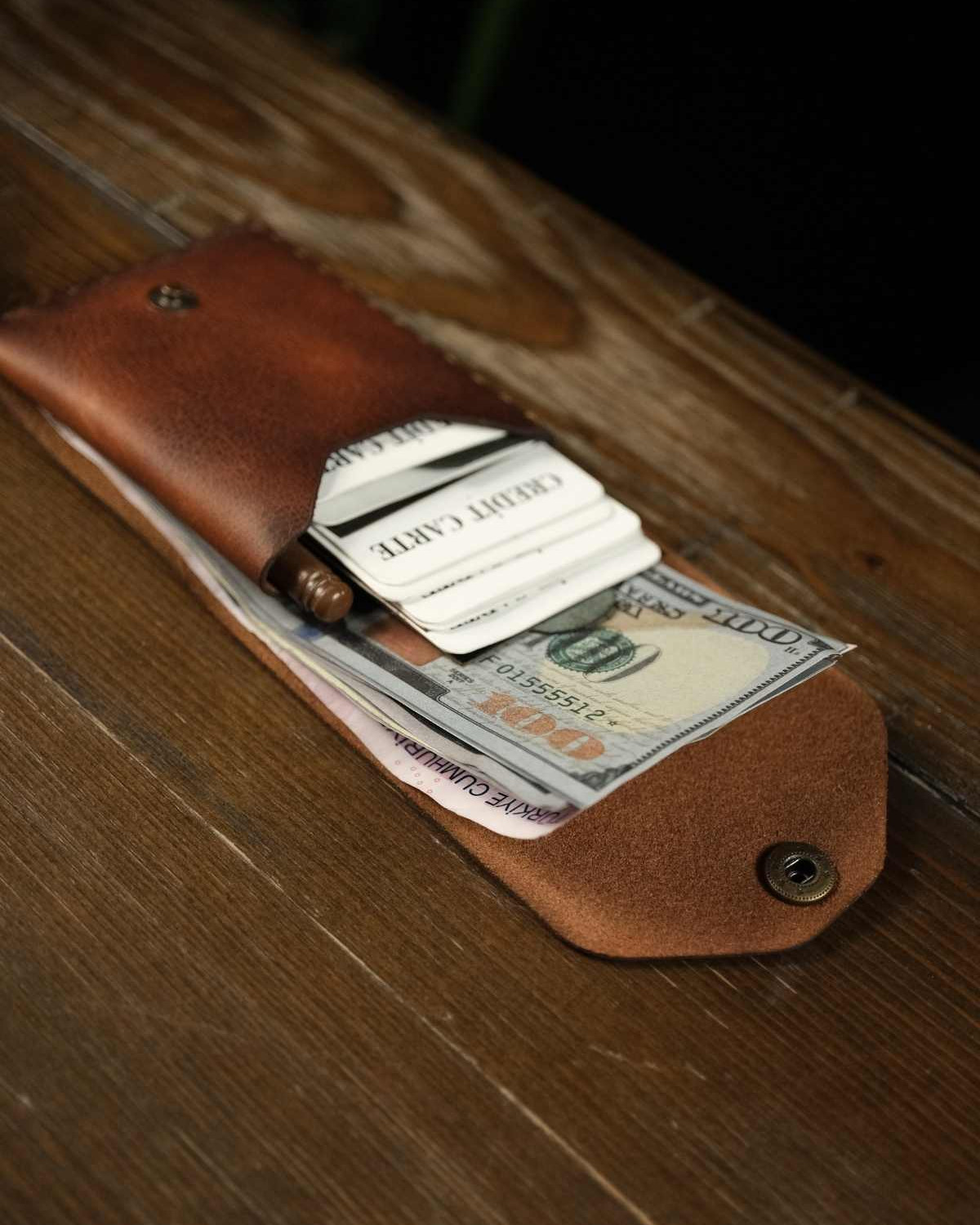 SAN FRANCİSCO SAN FRANCİSCO