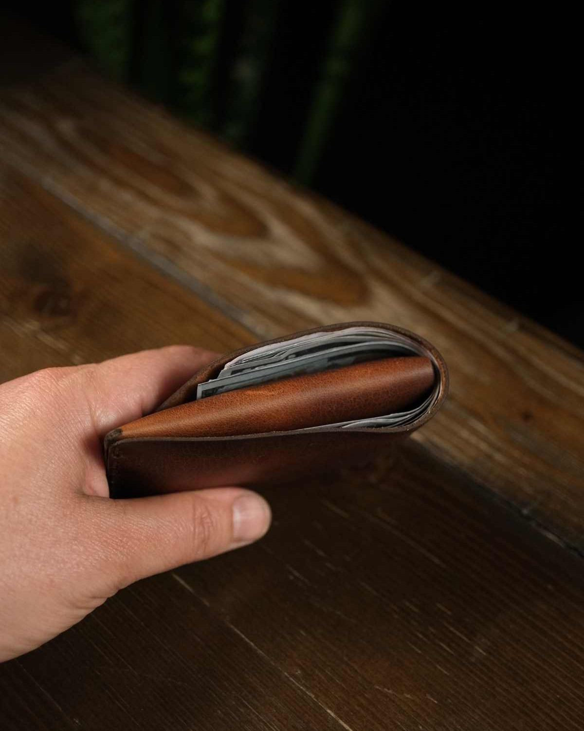 SAN FRANCİSCO SAN FRANCİSCO