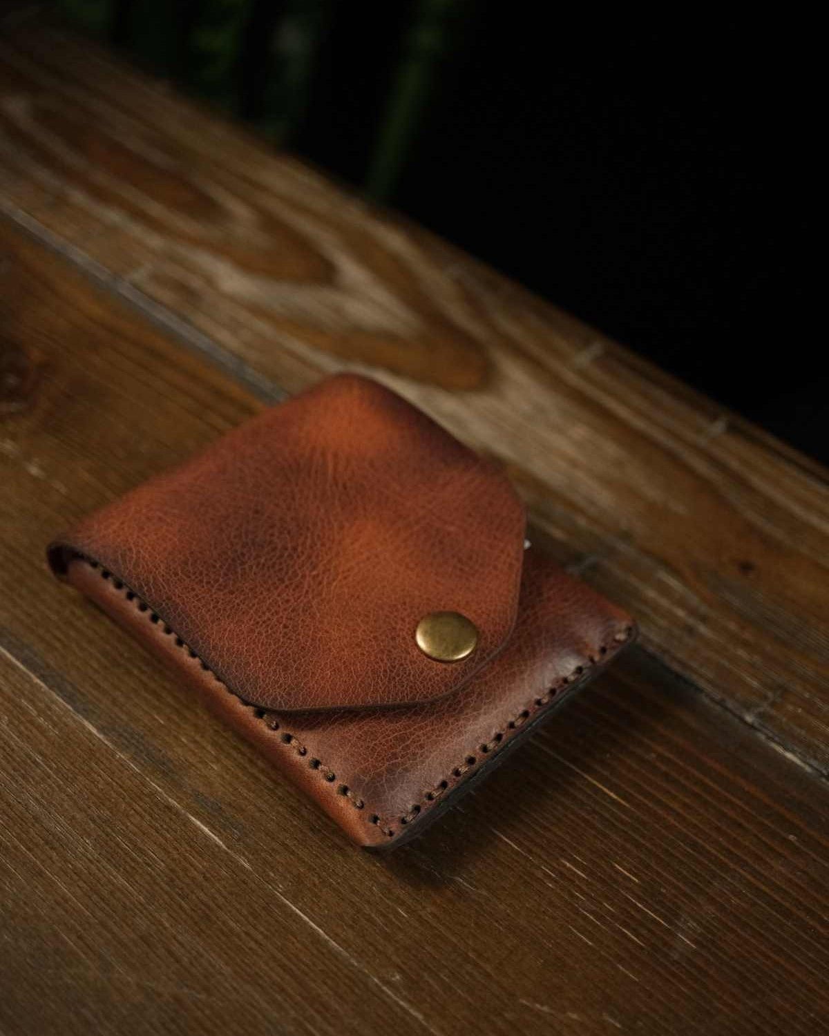 SAN FRANCİSCO SAN FRANCİSCO